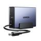 UGREEN NAS 72W DC Uninterruptible Power Supply