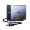 UGREEN NAS 72W DC Uninterruptible Power Supply
